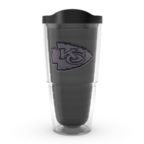 NFL® Kansas City Chiefs - Monochrome