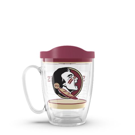 Florida State Seminoles Tradition