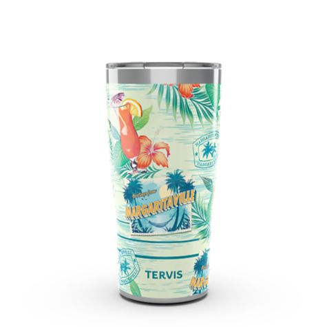 Margaritaville® - Tropical