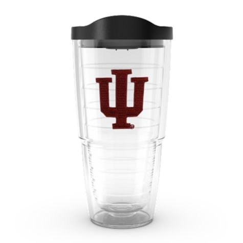 Indiana Hoosiers Logo