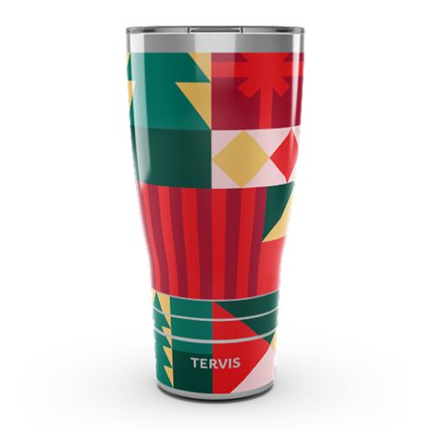 Holiday - X-Mas Xtra
