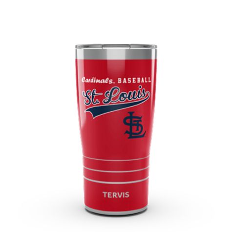 MLB® St. Louis Cardinals™ - Vintage