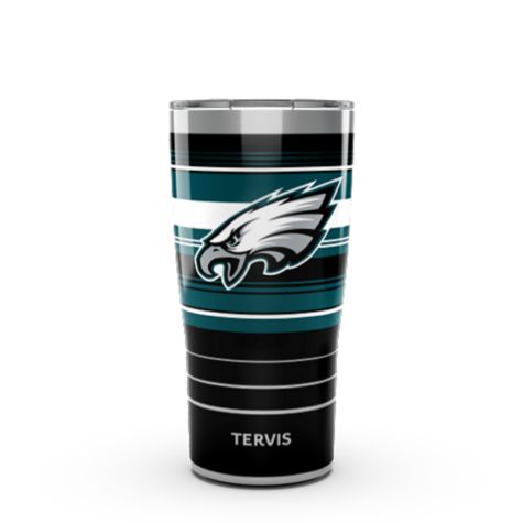 NFL® Philadelphia Eagles - Hype Stripes
