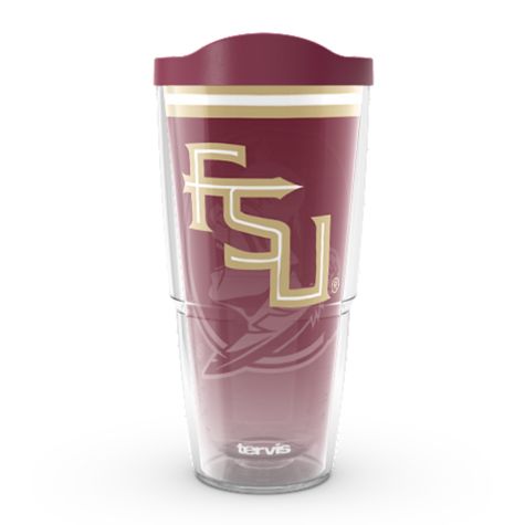 Florida State Seminoles - Forever Fan