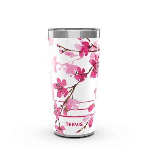 Japanese Cherry Blossom