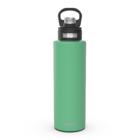 Mangrove Green Powder Coated