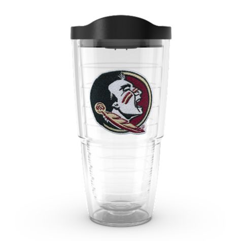 Florida State Seminoles - Primary Logo