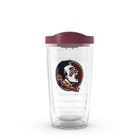 Florida State Seminoles - Primary Logo