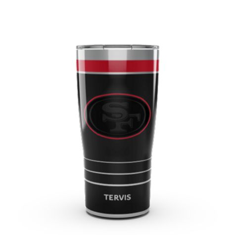 NFL® San Francisco 49ers - Night Game
