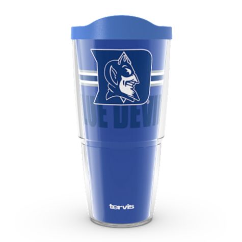 Duke Blue Devils - Go the Distance