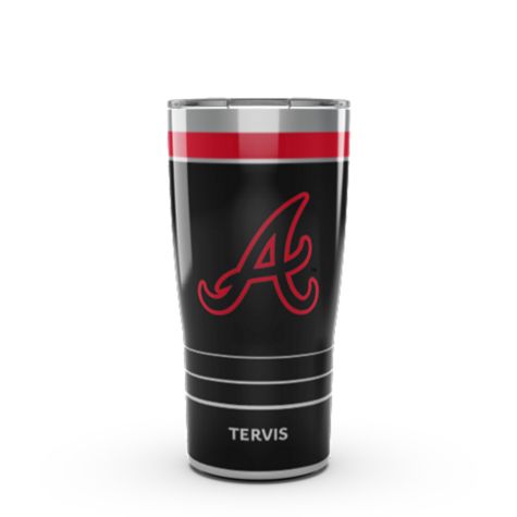 MLB® Atlanta Braves™ - Night Game