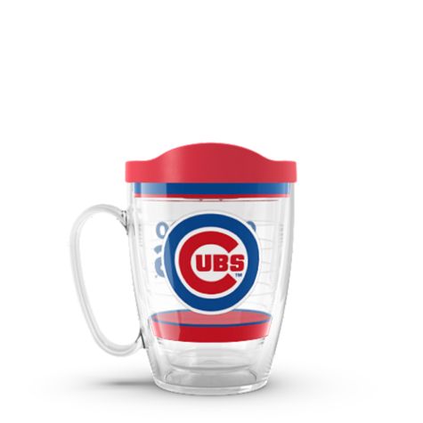MLB® Chicago Cubs™ Tradition