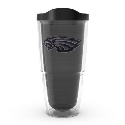 NFL® Philadelphia Eagles - Monochrome