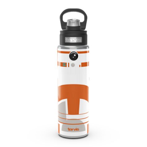 Star Wars™ - BeeBee