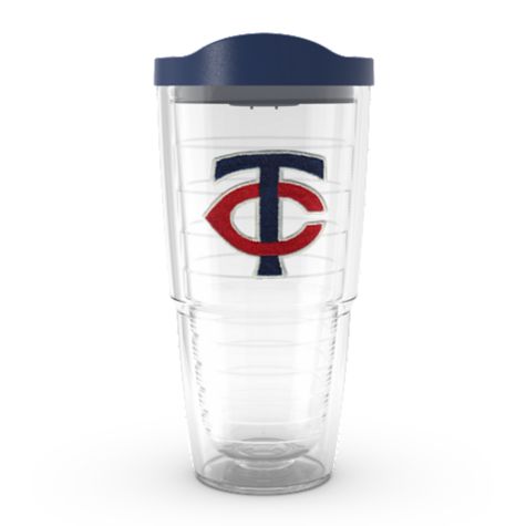 MLB® Minnesota Twins™  - Primary