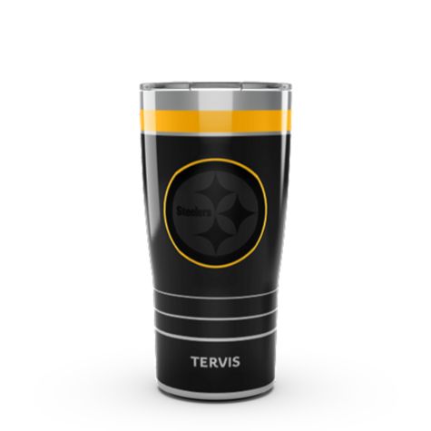 NFL® Pittsburgh Steelers - Night Game