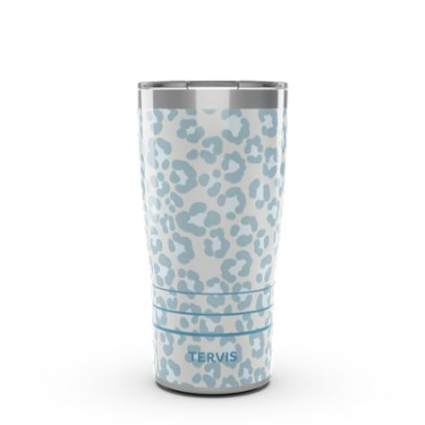 Lapis Leopard