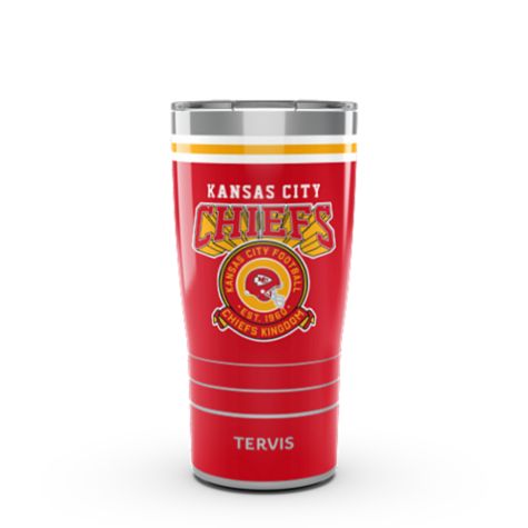 NFL® Kansas City Chiefs - Vintage