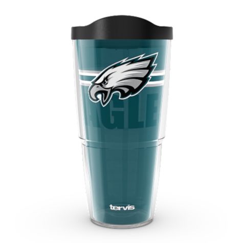 NFL® Philadelphia Eagles - Go the Distance