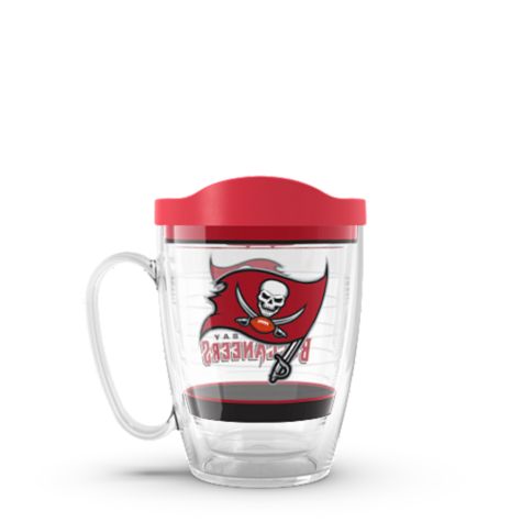 NFL® Tampa Bay Buccaneers Tradition
