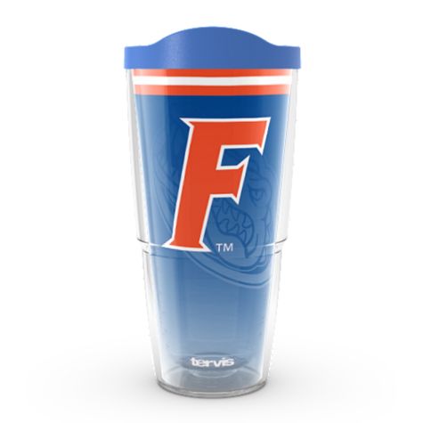 Florida Gators - Forever Fan