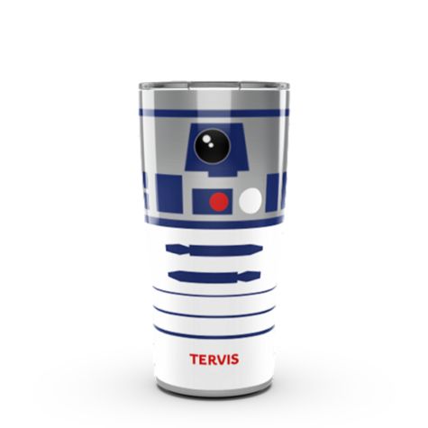 Star Wars™ - Artoo