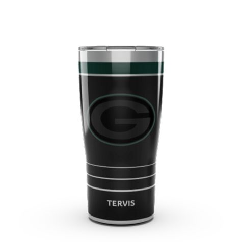 NFL® Green Bay Packers - Night Game