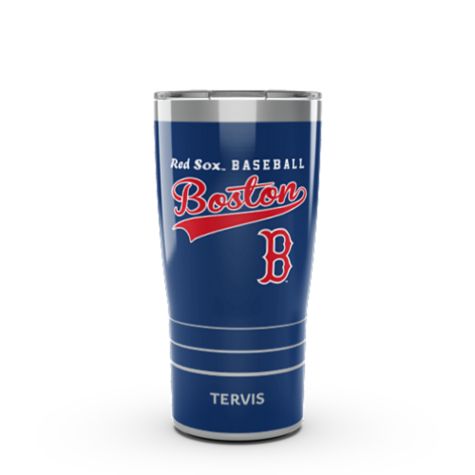 MLB® Boston Red Sox™ - Vintage