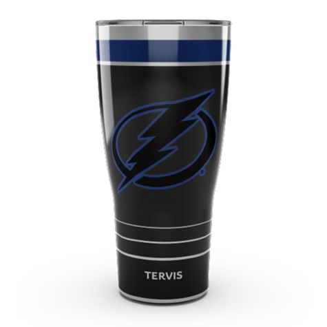 NHL® Tampa Bay Lightning® - Night Game
