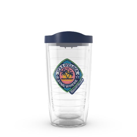 Margaritaville® - 5 O'Clock