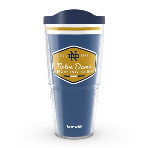 Notre Dame Fighting Irish - Vintage