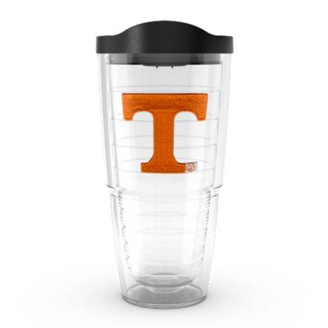 Tennessee Volunteers - Primary Logo