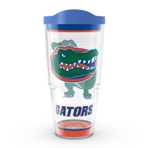 Florida Gators Tradition