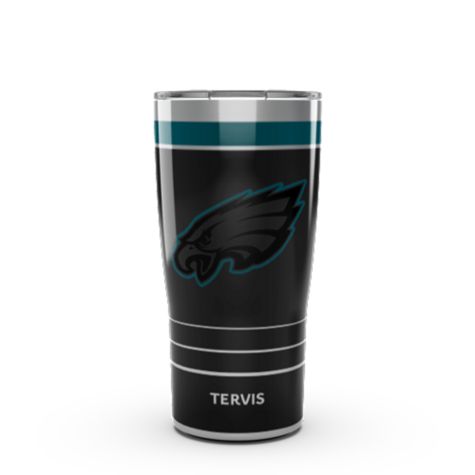 NFL® Philadelphia Eagles - Night Game