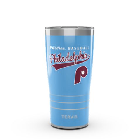 MLB® Philadelphia Phillies™ - Vintage