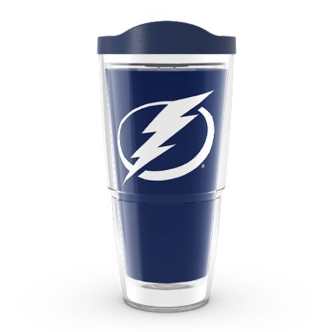 NHL® Tampa Bay Lightning® Shootout