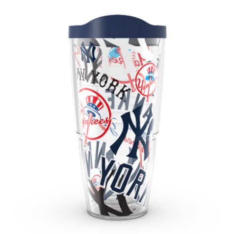 MLB® New York Yankees™ All Over
