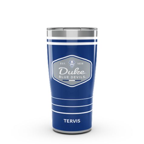Duke Blue Devils - Vintage