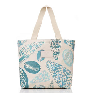 Aloha Bags