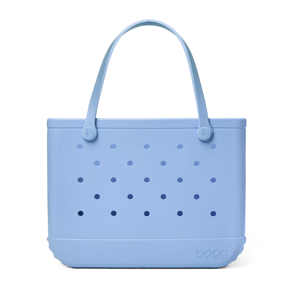 Bogg Bags