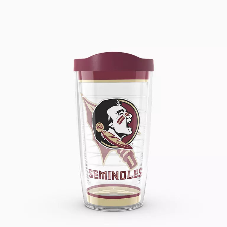 Tervis Tumblers
