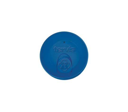 Travel Lid