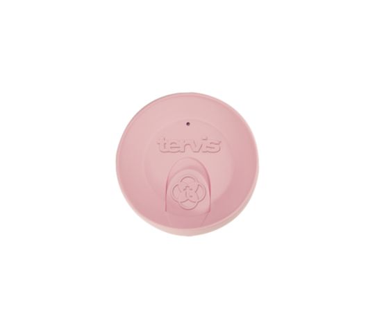 Travel Lid