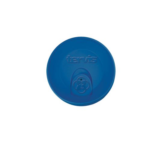 Travel Lid