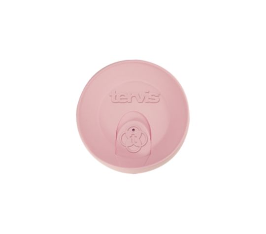 Travel Lid