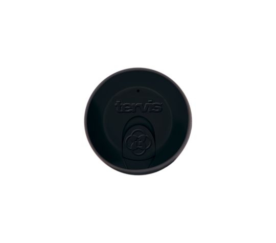 Travel Lid