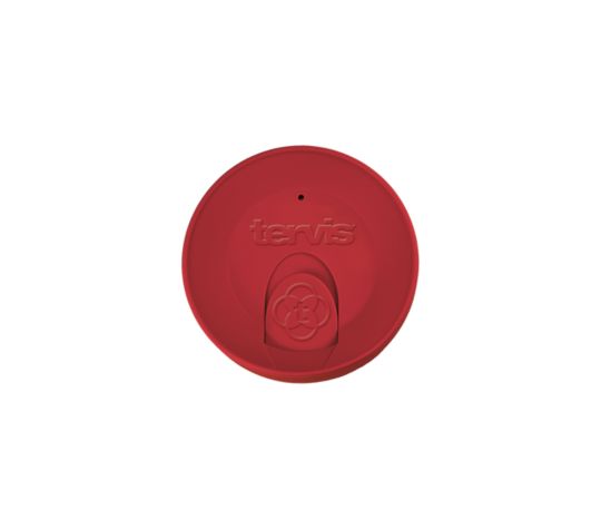 Travel Lid