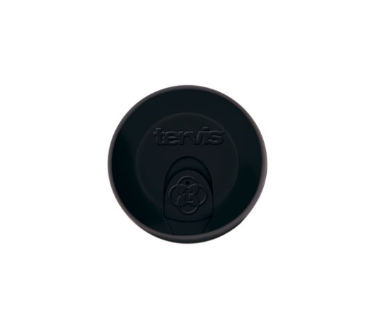 Travel Lid