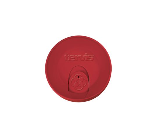 Travel Lid