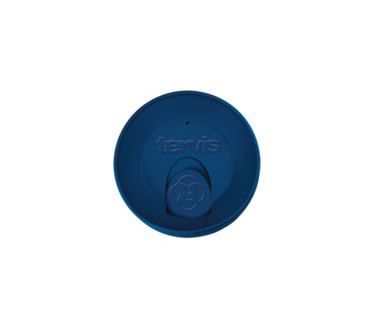 Travel Lid